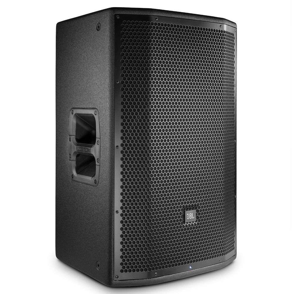 Активная акустическая система JBL PRX815W