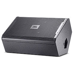 Акустическая система JBL VRX915M