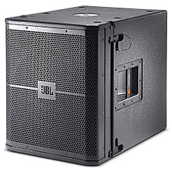 Пассивный сабвуфер JBL VRX915S