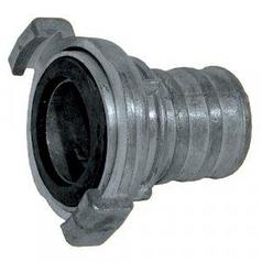 Головка ГР-65А   ***