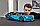 Конструктор Decool Technic Bugatti Chiron 3388 ( 3786деталей), фото 3