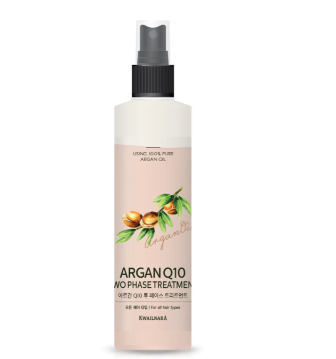 Спрей для волос арган. Спрей для волос арган. Confume argan treatment hair mist. Keratin + argan dr sante. Спрей для волос с маслом аргана.
