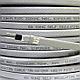 Саморегулирующийся нагревательный кабель EASTEC SRL 16-2 CR (Мощность 16 Вт/м, экранированный), фото 5