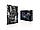 Материнская плата ASUS PRIME B450-PLUS, Socket AM4, 4xDDR4 (3466 OC), 6xSATA Raid, 1xM.2, 1xPCIe3.0/, фото 2
