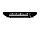 Коммутатор TP-Link TL-SG1005D 5-портовый настольный гигабитный коммутатор, 5 портов RJ45 10/100/1000, фото 2