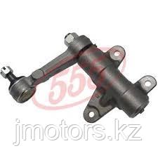 Mayatnik Si77 555 Mb1042 V43w V44w V46w Cena 200 Tg Kupit V Almaty Satu Kz Id Mayatnik Si77 555 Mb1042 V43w V44w V46w Cena 200 Tg Kupit V Almaty Satu Kz Id