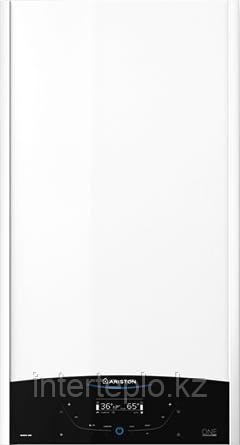 Одноконтурный котел Ariston Genus ONE SYSTEM 35