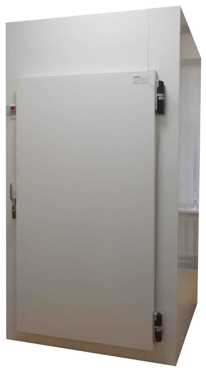 Холодильник для шуб и меха - фото 2 - id-p85267301