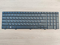 Клавиатура для ноутбука DELL VOSTRO 3700, V3700, NSK-DPA0R. RU