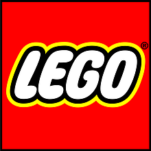 LEGO конструктор