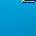 ПВХ лайнер для  бассейна ПВХ Haogenplast BLUE 8283 LAQU