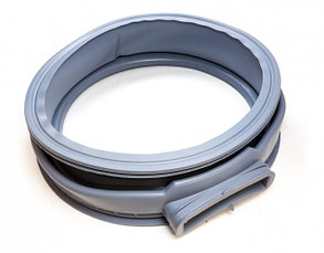 Манжета люка Bosch 441415 Siemens с сушкой