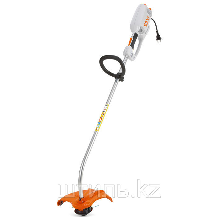 Электрический триммер FSE 71 STIHL 48090114115 - фото 1 - id-p85273823