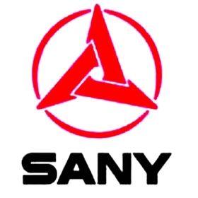 Воздушный фильтр SANY 60123505