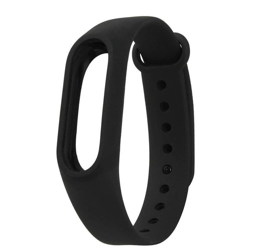 Ремешок для Xiaomi Mi Band 1 / 1S