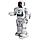 Робот программируемый X новое поколение YCOO 40 см, фото 2