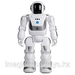 Ғажайып порно ханым онлайн