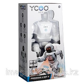 Фильмдердегі шынайы секс көріністері