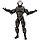 Игрушка Fortnite - фигурка героя Omega - Orange с аксессуарами (LS), фото 2