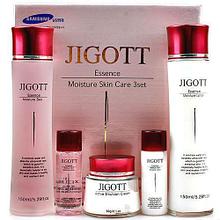 Набор JIGOTT Essence №81242