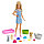 Barbie® Игровой набор «Кукла и домашние питомцы», фото 4