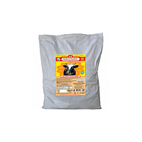 УВМКК Фелуцен К1-2 для коров, быков, нетелей (энергетический, литера 4224) (гранулы, 5кг)
