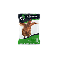 УВМКК Фелуцен П2 для сельскохозяйственной птицы (порошок, 1кг)