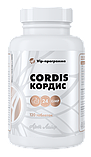 VIP-программа Кордис - комплексная защита сердца, Арт Лайф, 120 таблеток, фото 3