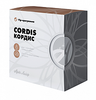Кордис - комплексная защита сердца, Арт Лайф, 120 таблеток