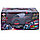 Игрушечная машинка Stunt Car Wincars Р/У с горизонтальным и вертикальным положением колёс, USB-зарядка, фото 3