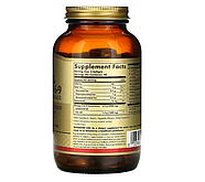Solgar, омега 3-6-9, 1300 мг, 120 мягких таблеток, фото 2