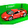 Игрушка модель машины 1:24 Lamborghini Huracan LP610-4, фото 3