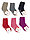 Носочки ангора (носки детские 0-12, 12-24мес), фото 2
