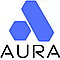 Компания Aura