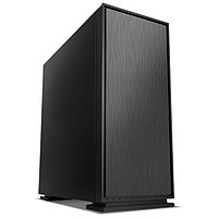 Корпус NOMAD Cronos Anti Noise без БП TAZ22176 Корпус NOMAD Cronos Anti Noise без БП