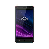 Смартфон BQ-5016G Choice Темно-Синий TST32726 Смартфон BQ-5016G Choice Темно-Синий