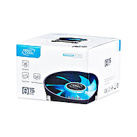 Кулер для CPU Intel Deepcool THETA 15 TVR16106 Кулер для CPU Intel Deepcool THETA 15