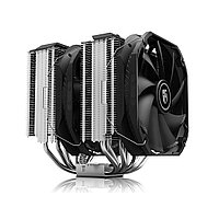 Кулер для процессора Deepcool ASSASSIN III DP-GS-MCH7-ASN-3 TVR30215 Кулер для процессора Deepcool ASSASSIN III DP-GS-MCH7-ASN-3