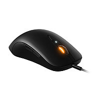 Компьютерная мышь Steelseries Sensei Ten 62527 Чёрная TVR30540 Компьютерная мышь Steelseries Sensei Ten 62527 Чёрная