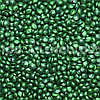 Мастербатч зеленый перламутр GREEN PEARL MG63146F