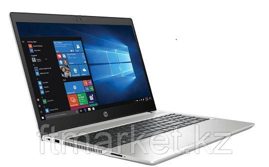 Ноутбук HP Europe ProBook 440 G7 (2D181EA#ACB)