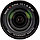Объектив Fujifilm Fujinon XF 16-55mm F/2.8 R LM WR Black, фото 2