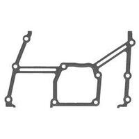 Ремкомплект редуктора рулевого FEBI 22563 BMW E34/E36/E46/Z3 1.6-1.9i