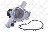 Помпа STELLOX 4516-0004-SX BMW E28/E30 1.6i/1.8i M10/M40 82-88