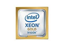 HPE P24481-B21 Процессор Intel Xeon-Gold 6226R (2.9GHz/16-core/150W) Processor Kit для DL360 Gen10