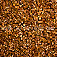 Мастербатч коричневый BROWN MG81258F MG81258F Мастербатч коричневый BROWN MG81258F