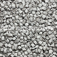 Мастербатч коричневый BROWN MARBLE MG70558F MG70558F Мастербатч коричневый BROWN MARBLE MG70558F