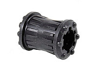 Втулка кулисы резиновая BMW Meyle | 3002511101