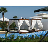 Пляжный шатер, фото 2