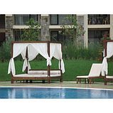 Пляжный шатер, фото 3